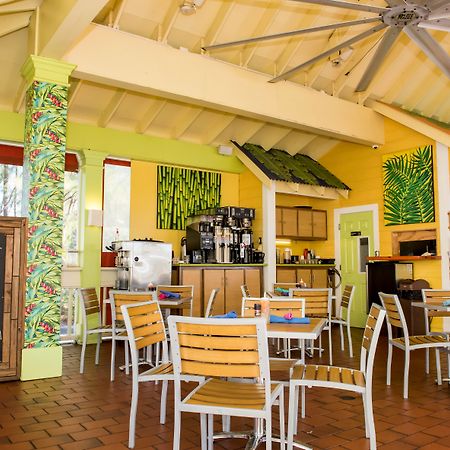 Sunshine Suites Resort West Bay Ngoại thất bức ảnh