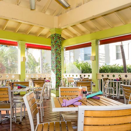 Sunshine Suites Resort West Bay Ngoại thất bức ảnh