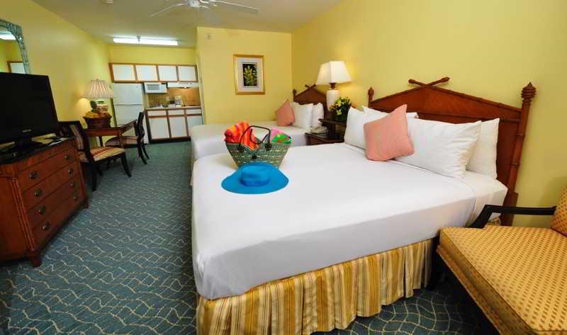 Sunshine Suites Resort West Bay Ngoại thất bức ảnh