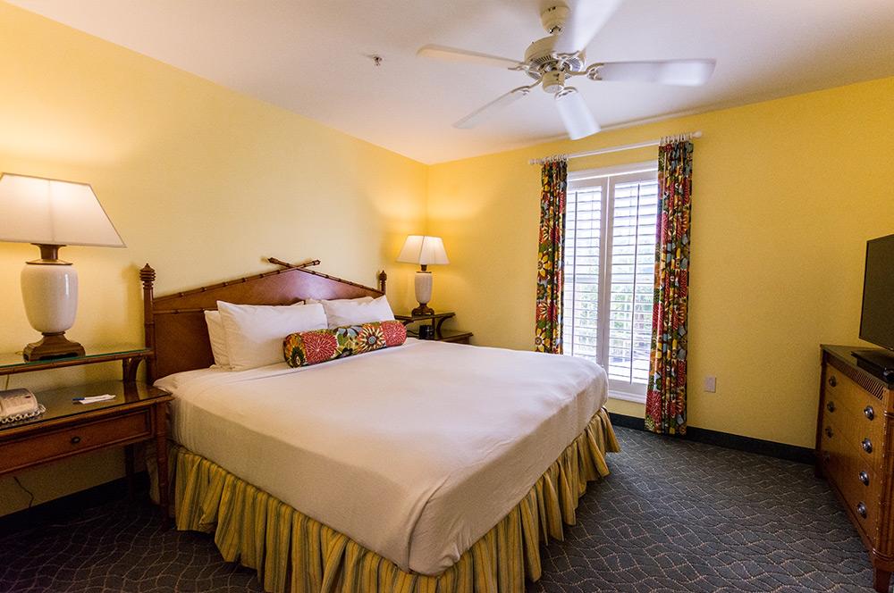 Sunshine Suites Resort West Bay Ngoại thất bức ảnh