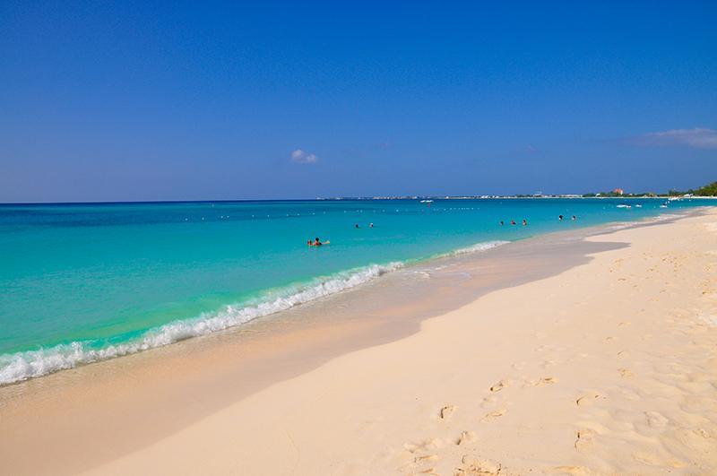 Sunshine Suites Resort West Bay Ngoại thất bức ảnh