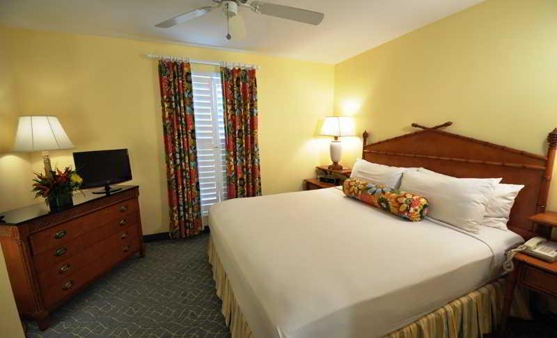 Sunshine Suites Resort West Bay Ngoại thất bức ảnh